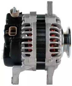 powermax 9212571